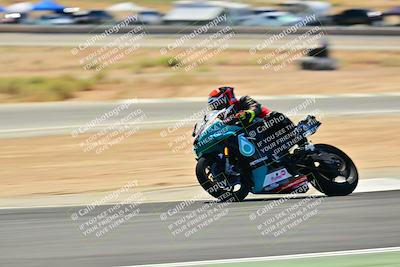 media/Sep-07-2025-TrackXperience (Sun) [[ee17e62fad]]/Level 2/Session 4 (Lower Chicane)/